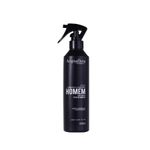 spray-hidratante-acquaflora-2-em-1-homem-300ml-3
