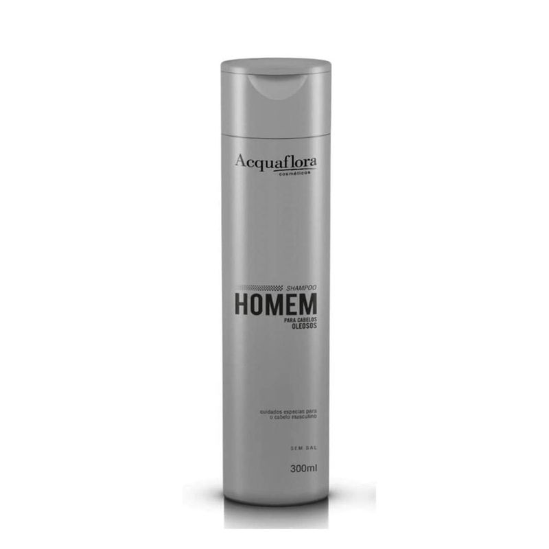 shampoo-acquaflora-homem-cabelos-oleosos-sem-sal-300ml-1