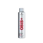 spray-schwarkopf-fixador-osis-elastic-light-control-300ml-1