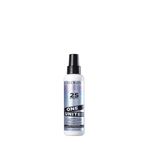 redken-one-united-25-benefits-leave-in-150ml-1