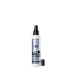 redken-one-united-25-benefits-leave-in-150ml-2