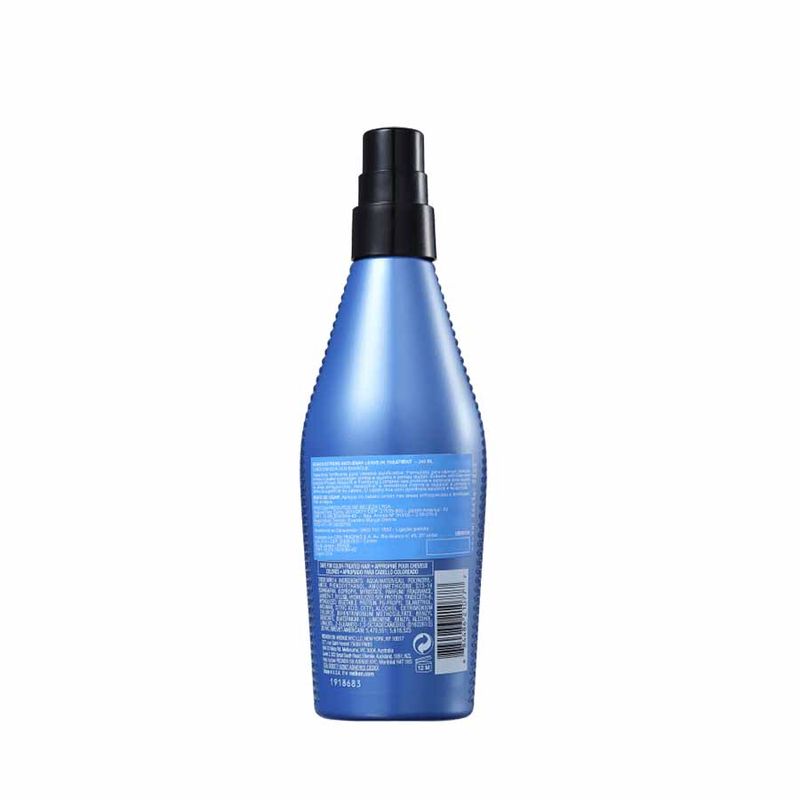 leave-in-redken-extreme-anti-snap-240ml-2