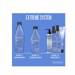 leave-in-redken-extreme-anti-snap-240ml-4