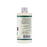 shampoo-boni-natural-argan-e-linhaca-500ml-2