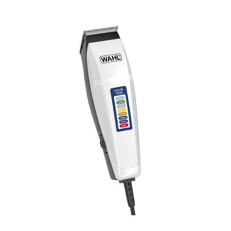 maquina-de-corte-color-code-220v-1