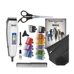 maquina-de-corte-color-code-220v-3