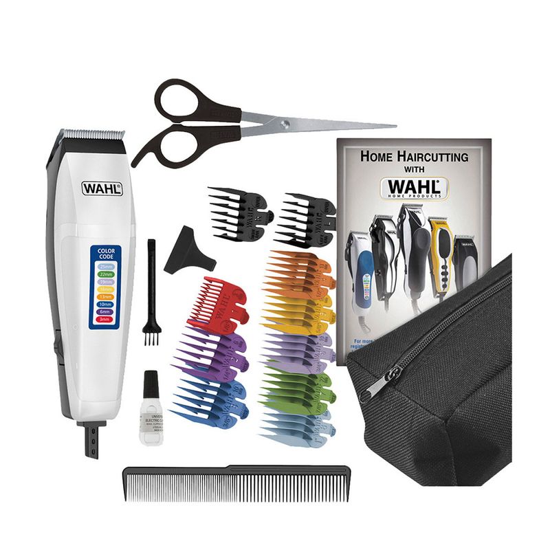 maquina-de-corte-color-code-220v-3