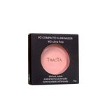 tracta-16-hd-medio-po-compacto-luminoso-9g-2