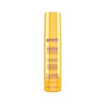 queratina-richee-clinic-repair-200ml-1