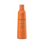 leave-in-richee-argan-e-ojon-250ml-2