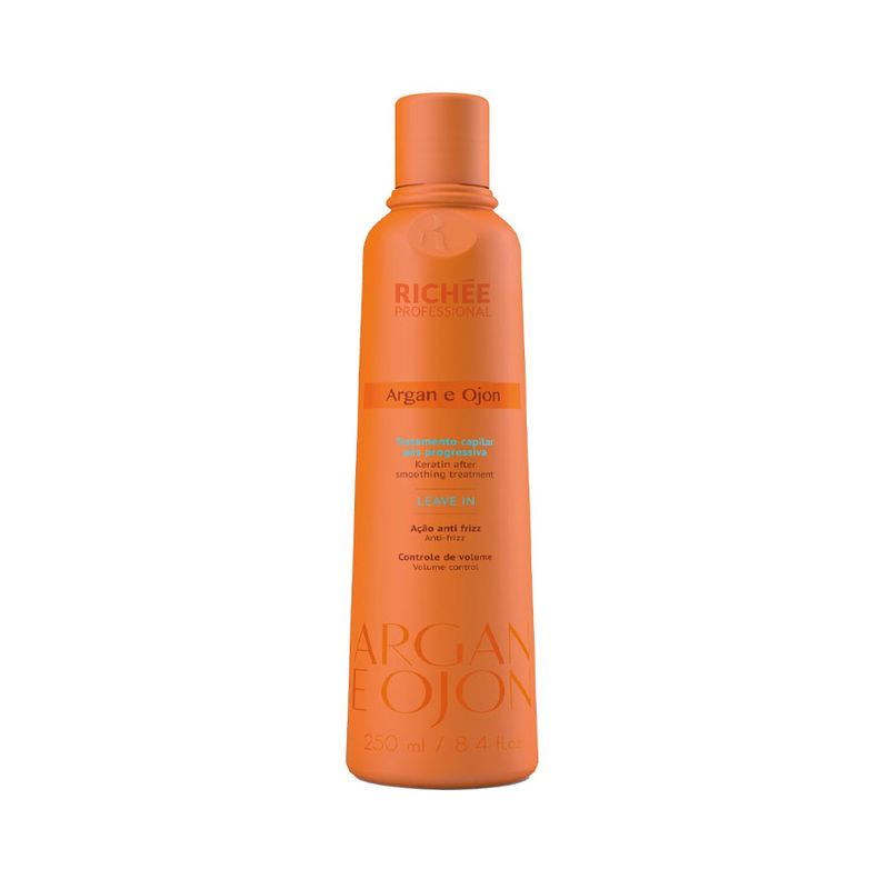 leave-in-richee-argan-e-ojon-250ml-2