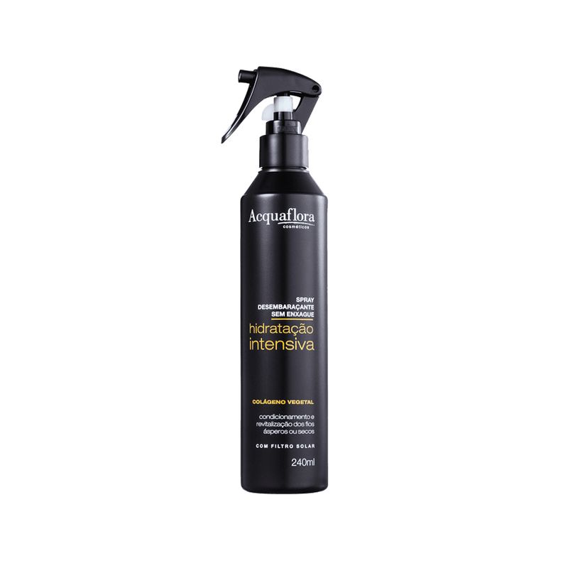 spray-desembaracante-acquaflora-hidratacao-intensiva-240ml-1