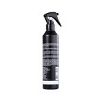 spray-desembaracante-acquaflora-hidratacao-intensiva-240ml-2