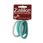 zalike-sem-emenda-elastico-para-cabelo-g-com-3-unidades-ref-238-1