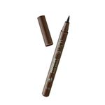 vult-cor-02-caneta-para-sobrancelha-1-5g-4
