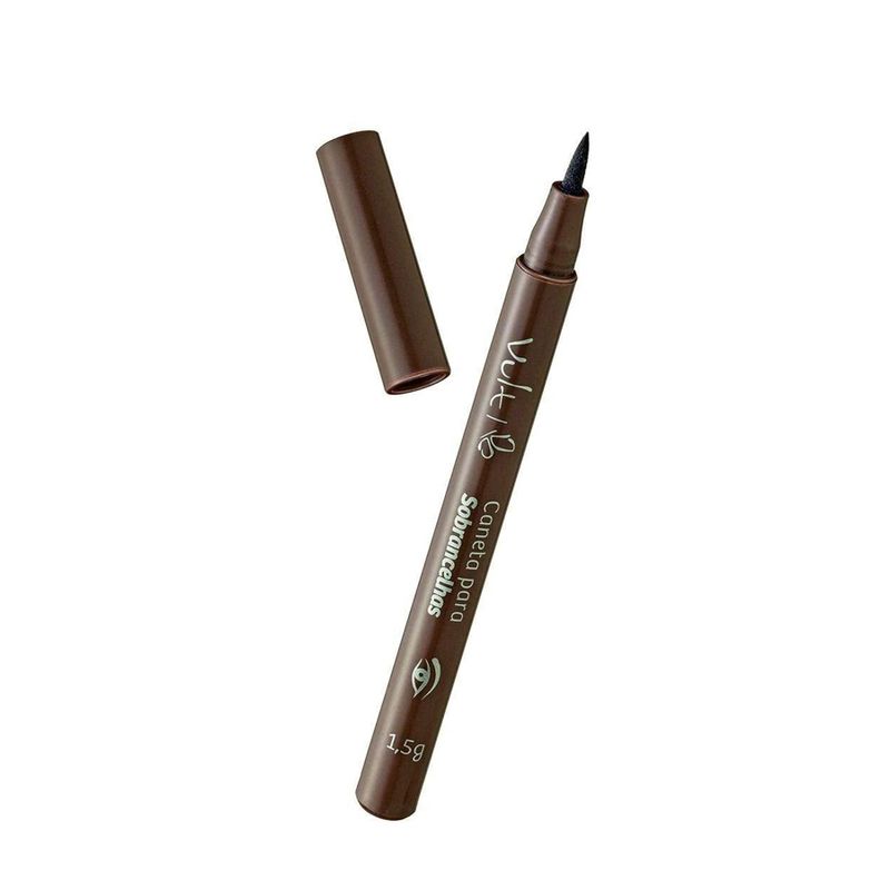 vult-cor-02-caneta-para-sobrancelha-1-5g-4