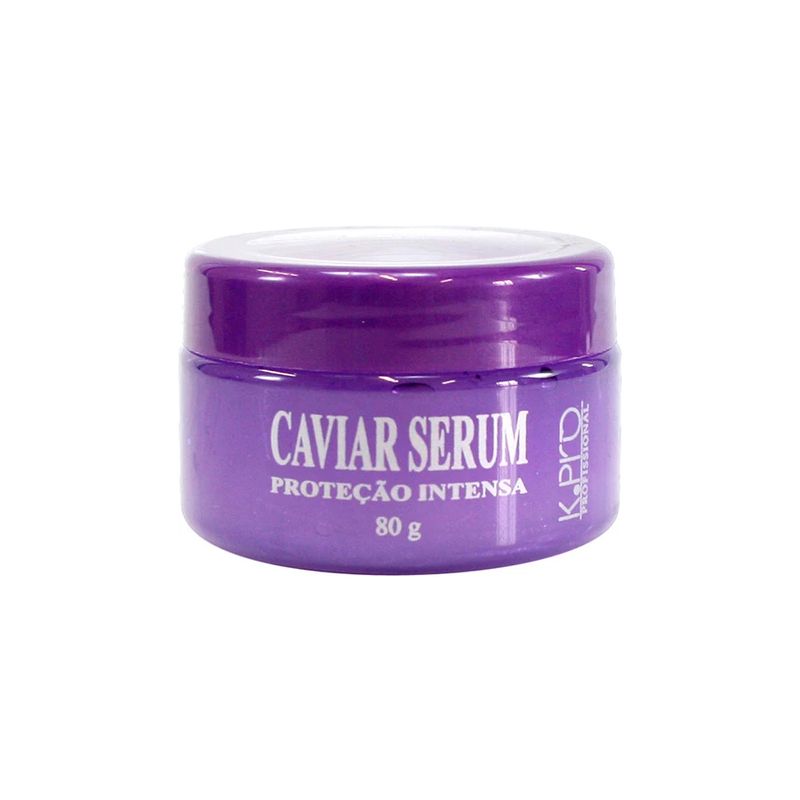 serum-k-pro-caviar-protecao-intensa-80g-1