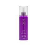 leave-in-k-pro-caviar-200ml-1