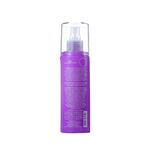 leave-in-k-pro-caviar-200ml-2