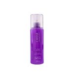 leave-in-k-pro-caviar-200ml-3