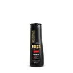 shampoo-bio-extratus-forca-com-pimenta-350ml-1