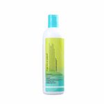 shampoo-deva-curl-no-poo-decadence-355ml--2