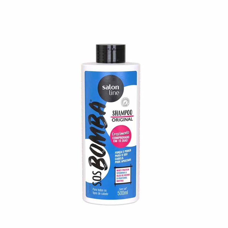 shampoo-salon-line-s-o-s-bomba-original-vitaminas-500ml--1