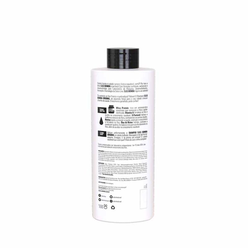 shampoo-salon-line-s-o-s-bomba-original-vitaminas-500ml--2