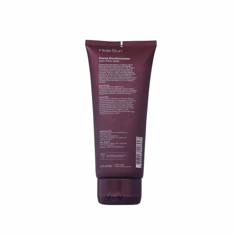 condicionador-lowell-hide-sun-200ml-2