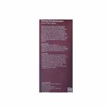 condicionador-lowell-hide-sun-200ml-3