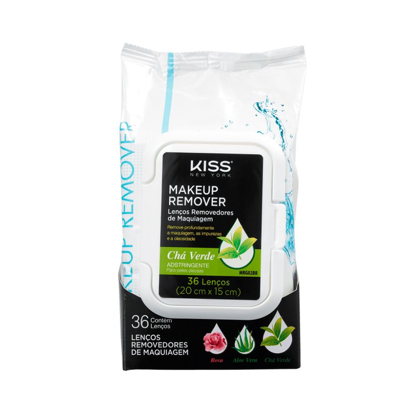 kiss-new-york-cha-verde-lenco-demaquilante-200g-1