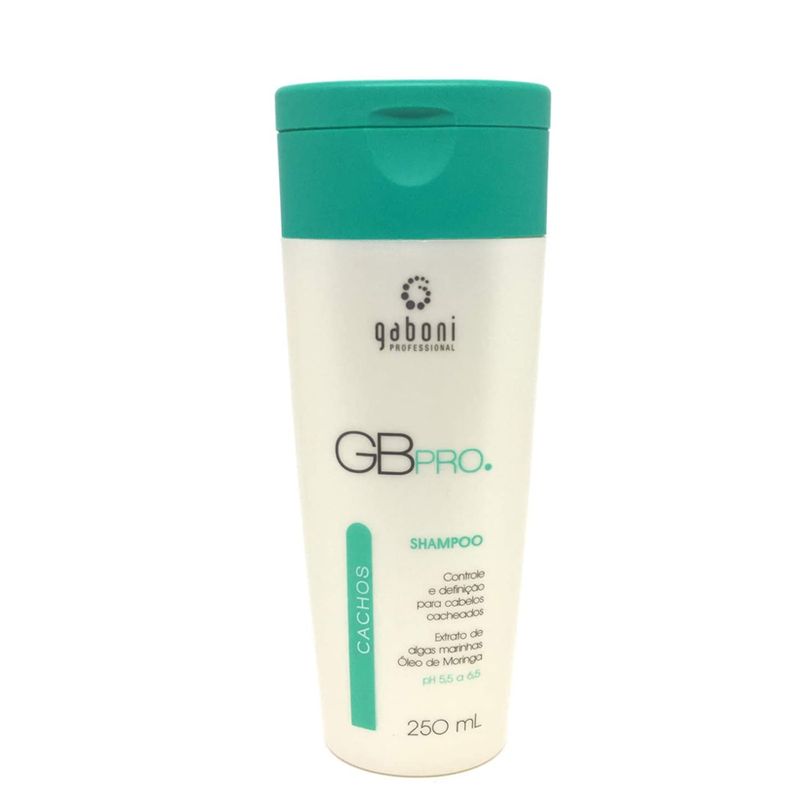 gaboni-gb-pro-cachos-shampoo-250ml-1