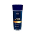 kit-gaboni-unik-blond-matizador-shaampoo-balsamo-250ml--1
