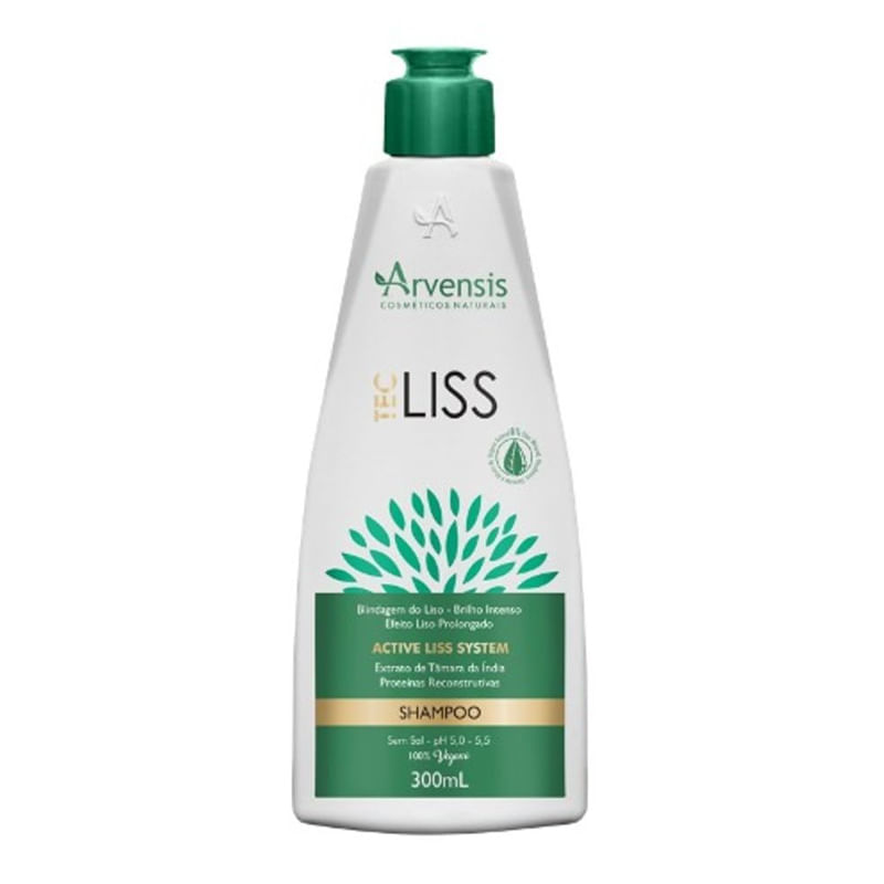 shampoo-arvensis-tec-liss-300ml-1