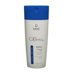 gaboni-gb-pro-total-repair-shampoo-250ml-1