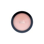tracta-hd-ultrafino-08-translucent-po-compacto-9g-1