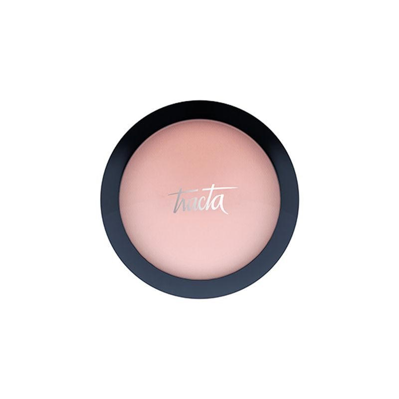 tracta-hd-ultrafino-08-translucent-po-compacto-9g-1