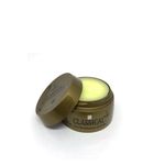 gaboni-gas-way-classical-cera-modeladora-brilho-55g-2