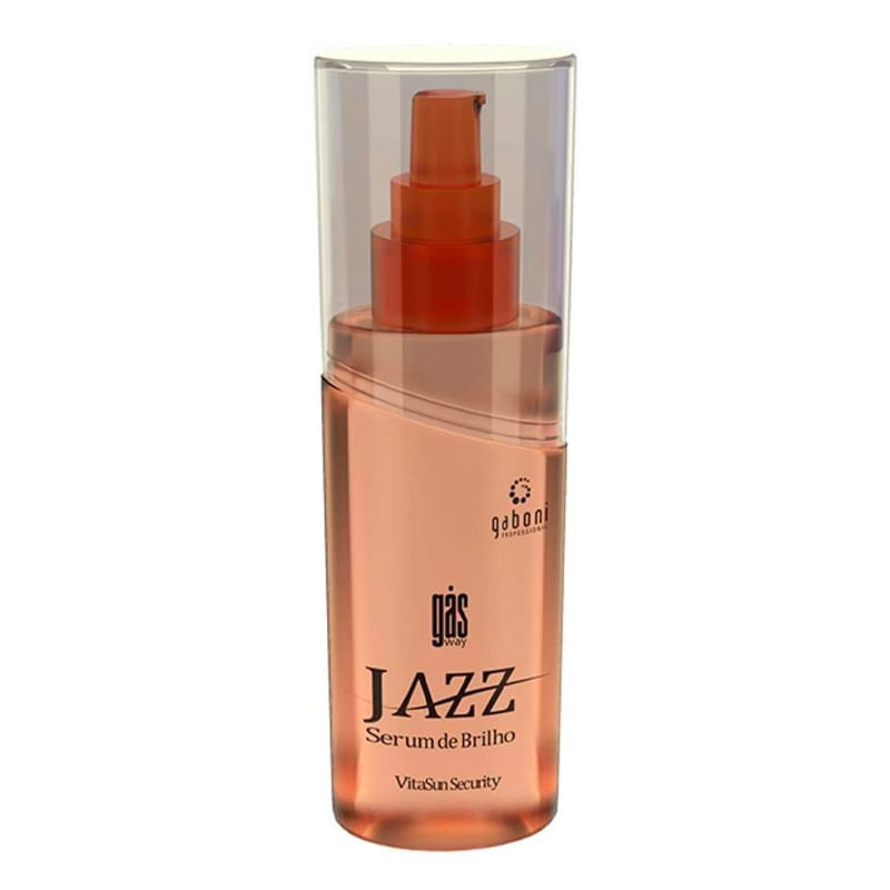 gaboni-gas-way-jazz-serum-brilho-75ml-1