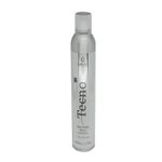 gaboni-tecno-hair-spray-forte-flexivel-400ml-1