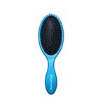 marco-boni-escova-desembaracante-cerdas-oval-flex-lummy-2