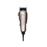 maquina-de-corte-wahl-legend-220v-1