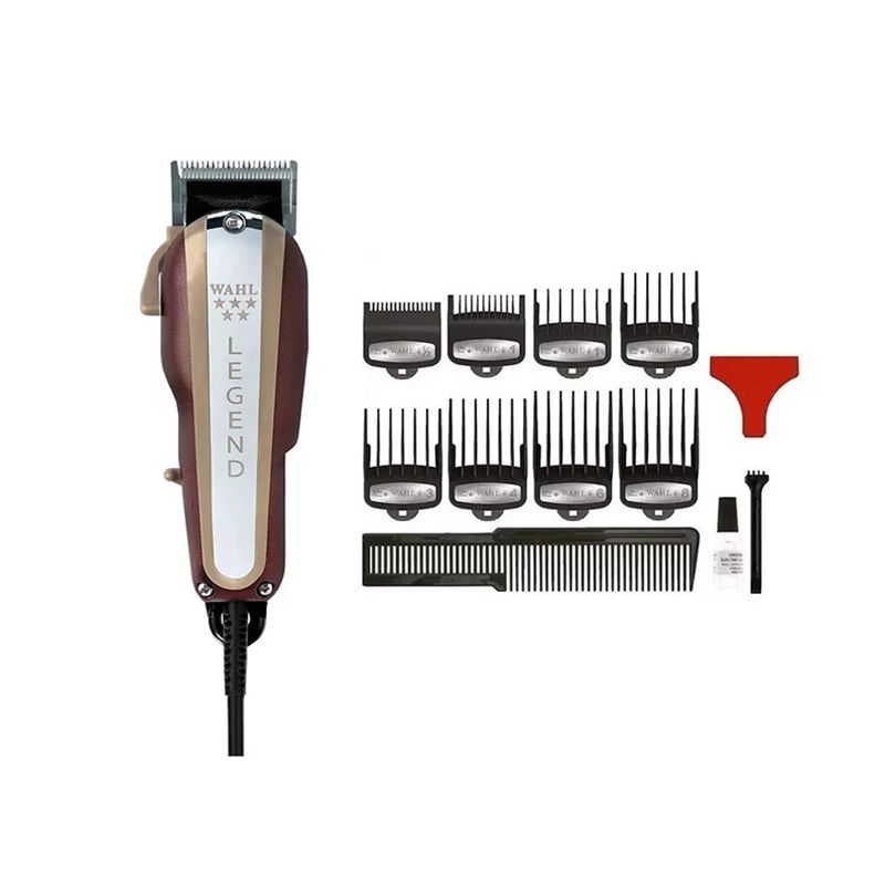 maquina-de-corte-wahl-legend-220v-2