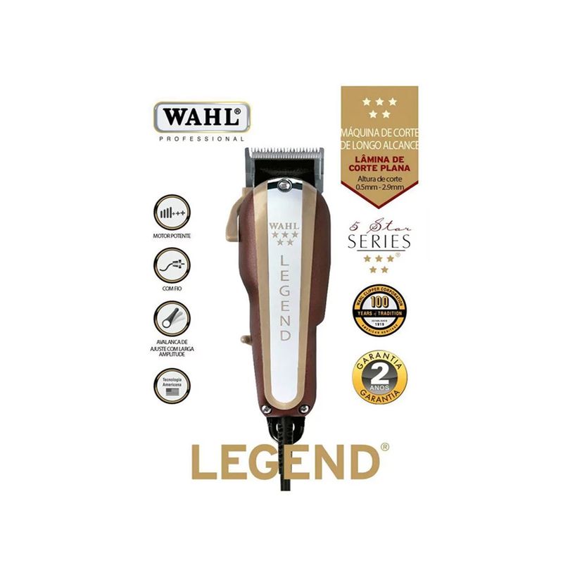 maquina-de-corte-wahl-legend-220v-3