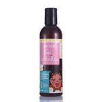 yenzah-sou-cachos-cachinhos-leave-in-infantil-240ml-1