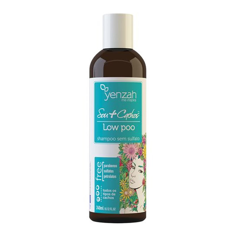 yenzah-sou-cachos-shampoo-low-poo-240ml-1