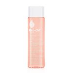 oleo-corporal-bio-oil-200ml-1