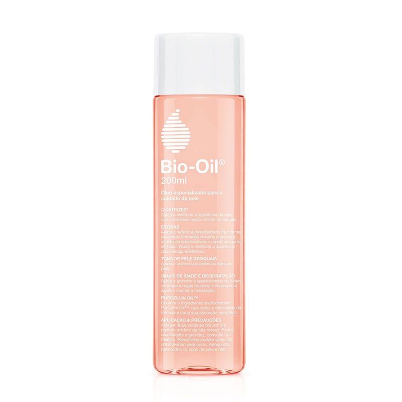 oleo-corporal-bio-oil-200ml-1