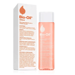 oleo-corporal-bio-oil-200ml-2