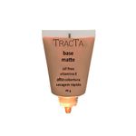 tracta-matte-alta-cobertura-06-base-liquida-40g-2